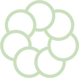 考えすぎと言われても